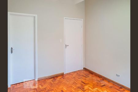 Apartamento para alugar com 1 quarto, 35m² em Vila Mariana, São Paulo