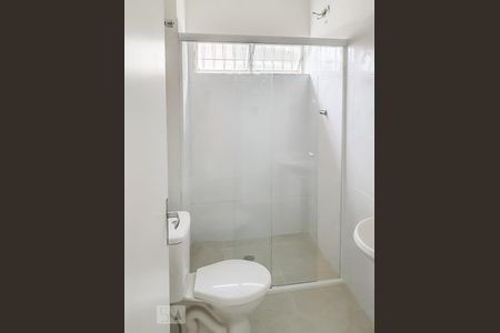 Apartamento para alugar com 1 quarto, 35m² em Vila Mariana, São Paulo