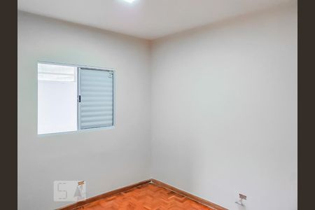 Apartamento para alugar com 1 quarto, 35m² em Vila Mariana, São Paulo