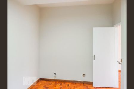 Apartamento para alugar com 1 quarto, 35m² em Vila Mariana, São Paulo