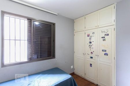 Apartamento para alugar com 180m², 4 quartos e 2 vagas Apartamento para alugar com 180m², 4 quartos e 2 vagasQuarto 3 - armários