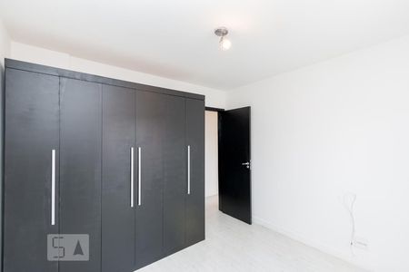 Apartamento à venda com 75m², 3 quartos e 1 vaga Apartamento à venda com 75m², 3 quartos e 1 vagaQuarto 2
