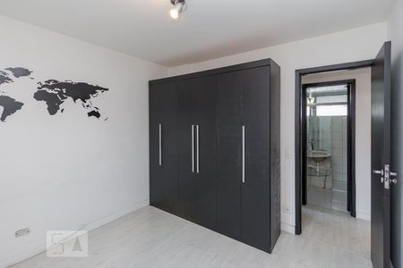 Apartamento à venda com 75m², 3 quartos e 1 vaga Apartamento à venda com 75m², 3 quartos e 1 vagaQuarto 2