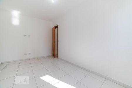 Quarto de casa para alugar com 1 quarto, 35m² em Parada Inglesa, São Paulo