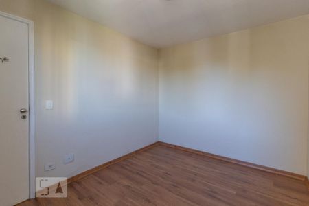 Apartamento à venda com 66m², 3 quartos e 1 vaga Apartamento à venda com 66m², 3 quartos e 1 vagaQuarto 3