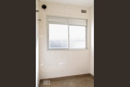 Apartamento à venda com 70m², 3 quartos e 2 vagas Apartamento à venda com 70m², 3 quartos e 2 vagasÁREA DE SERVIÇO