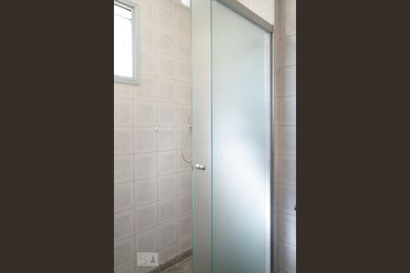 Apartamento à venda com 70m², 3 quartos e 2 vagas Apartamento à venda com 70m², 3 quartos e 2 vagasBANHEIRO QUARTO 3