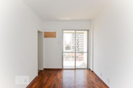 Suíte de apartamento para alugar com 3 quartos, 86m² em Vila Isabel, Rio de Janeiro