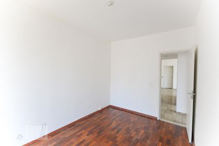 Suíte de apartamento para alugar com 3 quartos, 86m² em Vila Isabel, Rio de Janeiro