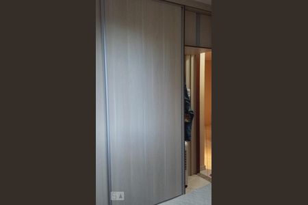 Apartamento à venda com 60m², 2 quartos e 1 vaga Apartamento à venda com 60m², 2 quartos e 1 vagaQuarto 1