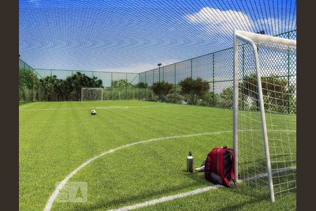 Apartamento à venda com 62m², 3 quartos e 1 vaga