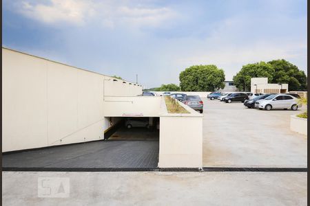 Apartamento à venda com 62m², 3 quartos e 1 vaga