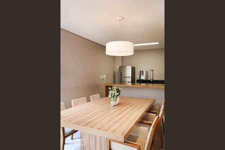 Apartamento à venda com 62m², 3 quartos e 1 vaga