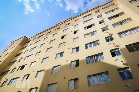 Apartamento à venda com 62m², 3 quartos e 1 vaga