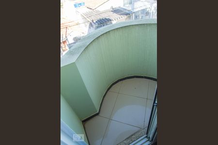 Apartamento à venda com 74m², 3 quartos e 2 vagas Apartamento à venda com 74m², 3 quartos e 2 vagasSacada