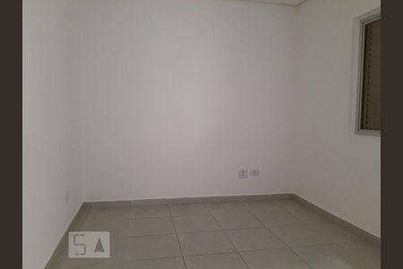 Casa para alugar com 2 quartos, 110m² em Vila Mazzei, São Paulo