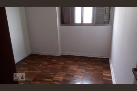 Apartamento à venda com 70m², 2 quartos e 1 vagaQuarto