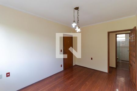 Sala de apartamento para alugar com 2 quartos, 76m² em Parque Taquaral, Campinas