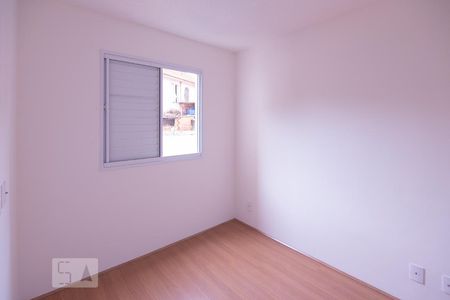 Quarto 2 de apartamento para alugar com 2 quartos, 43m² em Bom Retiro, São Paulo