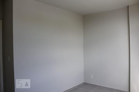 Quarto 1 de apartamento para alugar com 2 quartos, 65m² em Fonseca, Niterói