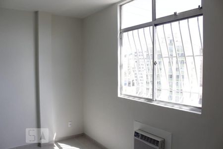 Quarto 1 de apartamento para alugar com 2 quartos, 65m² em Fonseca, Niterói