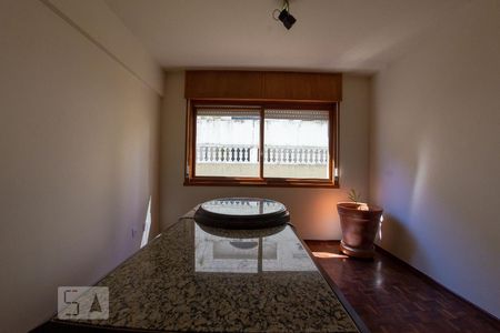 Apartamento à venda com 265m², 4 quartos e 2 vagas Apartamento à venda com 265m², 4 quartos e 2 vagasQuarto 1