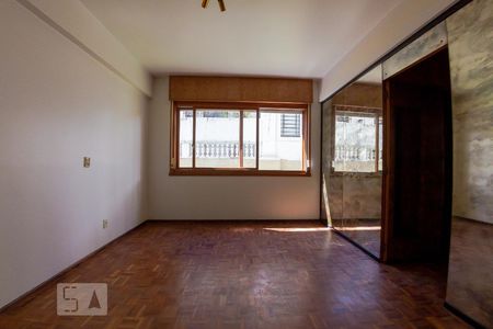 Apartamento à venda com 265m², 4 quartos e 2 vagas Apartamento à venda com 265m², 4 quartos e 2 vagasQuarto 2 - Suíte