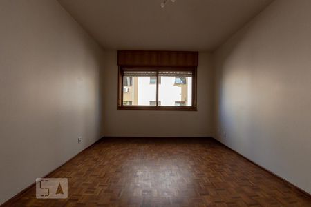 Apartamento à venda com 265m², 4 quartos e 2 vagas Apartamento à venda com 265m², 4 quartos e 2 vagasQuarto 4