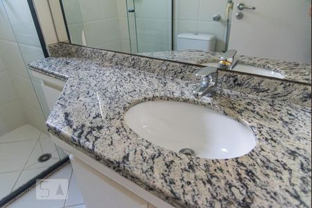 Apartamento à venda com 204m², 4 quartos e 4 vagas Apartamento à venda com 204m², 4 quartos e 4 vagasPia