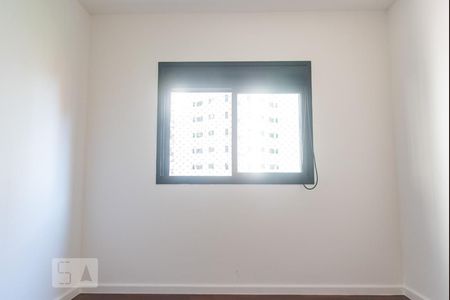 Apartamento à venda com 204m², 4 quartos e 4 vagas Apartamento à venda com 204m², 4 quartos e 4 vagasSuíte 2