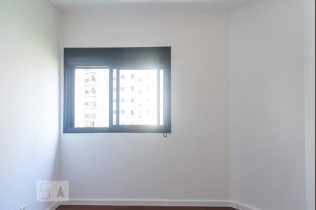 Apartamento à venda com 204m², 4 quartos e 4 vagas Apartamento à venda com 204m², 4 quartos e 4 vagasQuarto