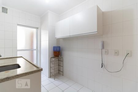 Apartamento para alugar com 80m², 3 quartos e 2 vagas Apartamento para alugar com 80m², 3 quartos e 2 vagasCozinha