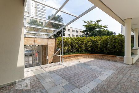 Apartamento para alugar com 80m², 3 quartos e 2 vagas Apartamento para alugar com 80m², 3 quartos e 2 vagasÁrea Comum