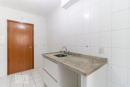 Apartamento para alugar com 80m², 3 quartos e 2 vagas Apartamento para alugar com 80m², 3 quartos e 2 vagasCozinha