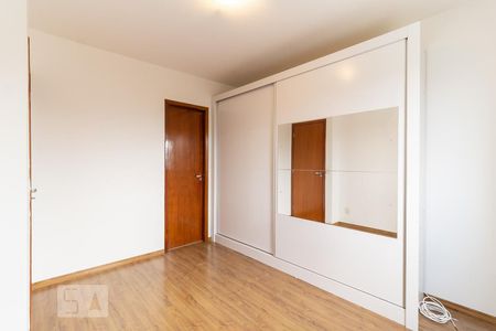 Apartamento para alugar com 80m², 3 quartos e 2 vagas Apartamento para alugar com 80m², 3 quartos e 2 vagasSuíte