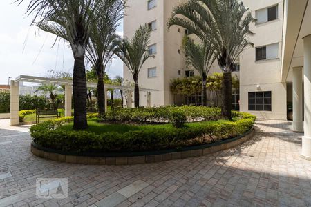 Apartamento para alugar com 80m², 3 quartos e 2 vagas Apartamento para alugar com 80m², 3 quartos e 2 vagasÁrea Comum