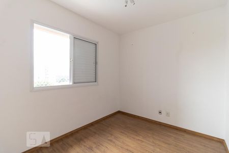 Apartamento para alugar com 80m², 3 quartos e 2 vagas Apartamento para alugar com 80m², 3 quartos e 2 vagasQuarto 2