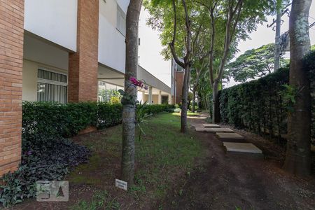 Apartamento para alugar com 80m², 3 quartos e 2 vagas Apartamento para alugar com 80m², 3 quartos e 2 vagasÁrea Comum