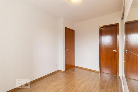 Apartamento para alugar com 80m², 3 quartos e 2 vagas Apartamento para alugar com 80m², 3 quartos e 2 vagasSuíte
