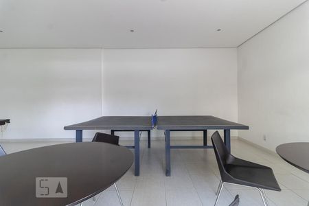 Apartamento para alugar com 80m², 3 quartos e 2 vagas Apartamento para alugar com 80m², 3 quartos e 2 vagasSala de Jogos Adulto