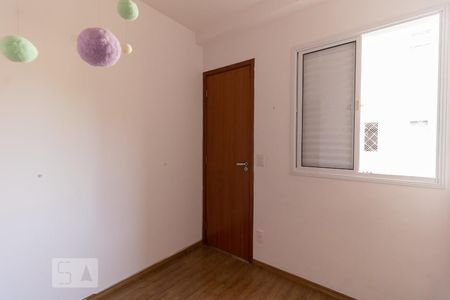 Apartamento para alugar com 80m², 3 quartos e 2 vagas Apartamento para alugar com 80m², 3 quartos e 2 vagasQuarto 3