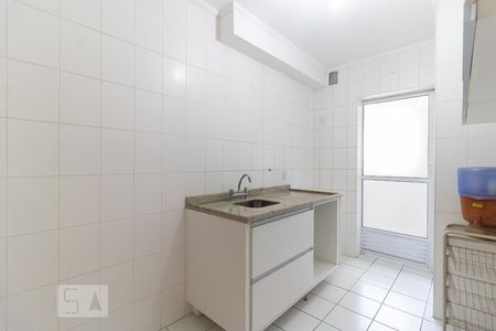Apartamento para alugar com 80m², 3 quartos e 2 vagas Apartamento para alugar com 80m², 3 quartos e 2 vagasCozinha