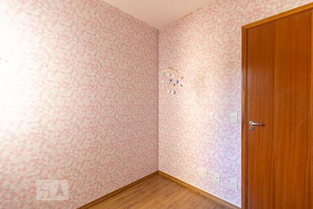 Apartamento para alugar com 80m², 3 quartos e 2 vagas Apartamento para alugar com 80m², 3 quartos e 2 vagasQuarto 3