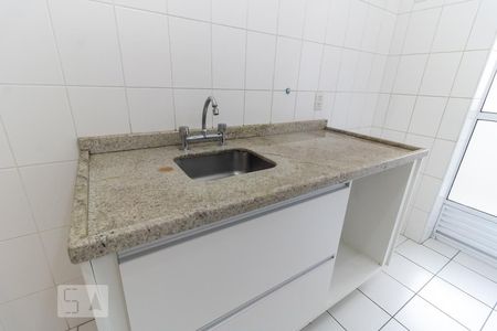 Apartamento para alugar com 80m², 3 quartos e 2 vagas Apartamento para alugar com 80m², 3 quartos e 2 vagasCozinha