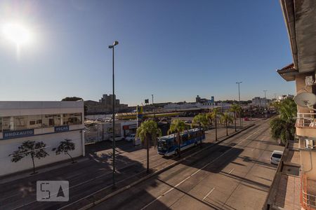 Apartamento à venda com 110m², 4 quartos e sem vaga Apartamento à venda com 110m², 4 quartos e sem vagaVista