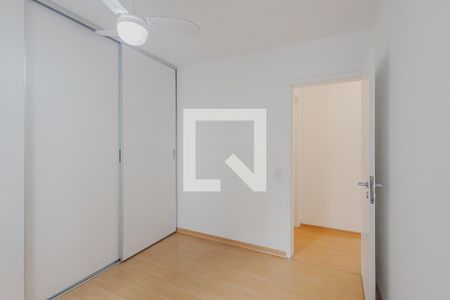 Quarto de apartamento para alugar com 2 quartos, 70m² em Jardim Paulista, São Paulo