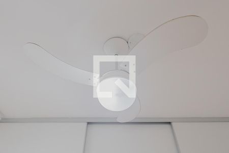 Quarto de apartamento para alugar com 2 quartos, 70m² em Jardim Paulista, São Paulo