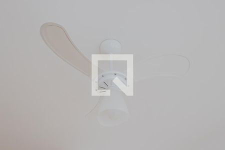 Sala de apartamento para alugar com 2 quartos, 70m² em Jardim Paulista, São Paulo