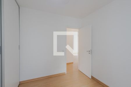 Quarto de apartamento para alugar com 2 quartos, 70m² em Jardim Paulista, São Paulo