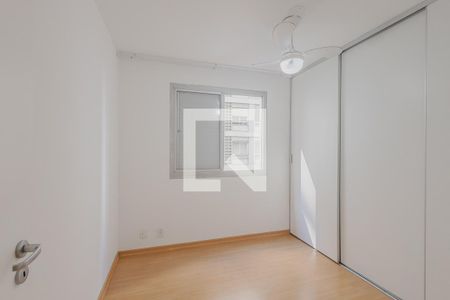 Quarto de apartamento para alugar com 2 quartos, 70m² em Jardim Paulista, São Paulo